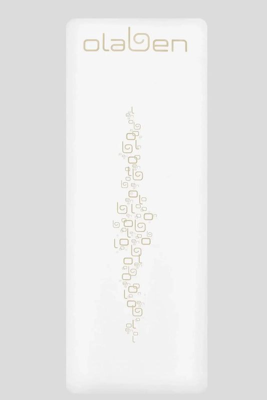 Signature Yoga Mat - Cloudi - Olaben