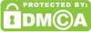 DMCA.com - Protect Your Online Content and Brand with DMCA Takedown Services, Compliance Solutions, and Content Protection  Protection Status